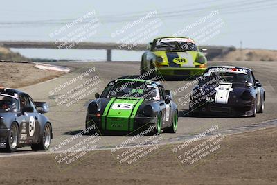 media/Jun-01-2025-PCA Golden Gate (Sun) [[9e4b10205a]]/Club Race/Race (Outside Grapevine)/
